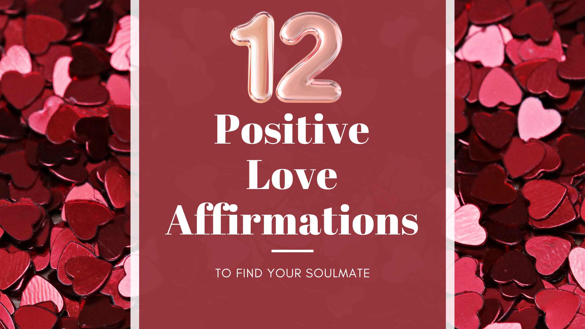 Manifest Love of Your Life, Soulmate, Law of Attraction, Manifestation  Tool, Universe Order Form, Manifest Love, Manifest Soulmate, Love 